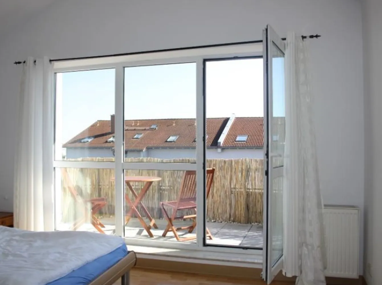 2 Zimmer Wohnung mit 56 m² in Leipzig – Bild 4