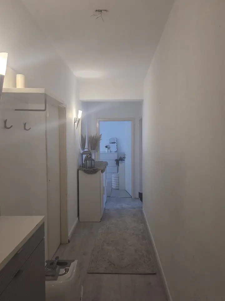 2 Zimmer Wohnung mit 56 m² in Gelsenkirchen – Bild 6