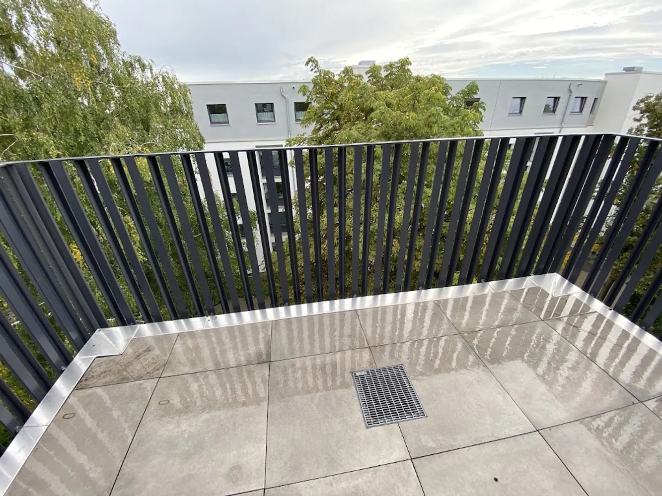 1 Zimmer Wohnung mit 48 m² in Berlin – Bild 6