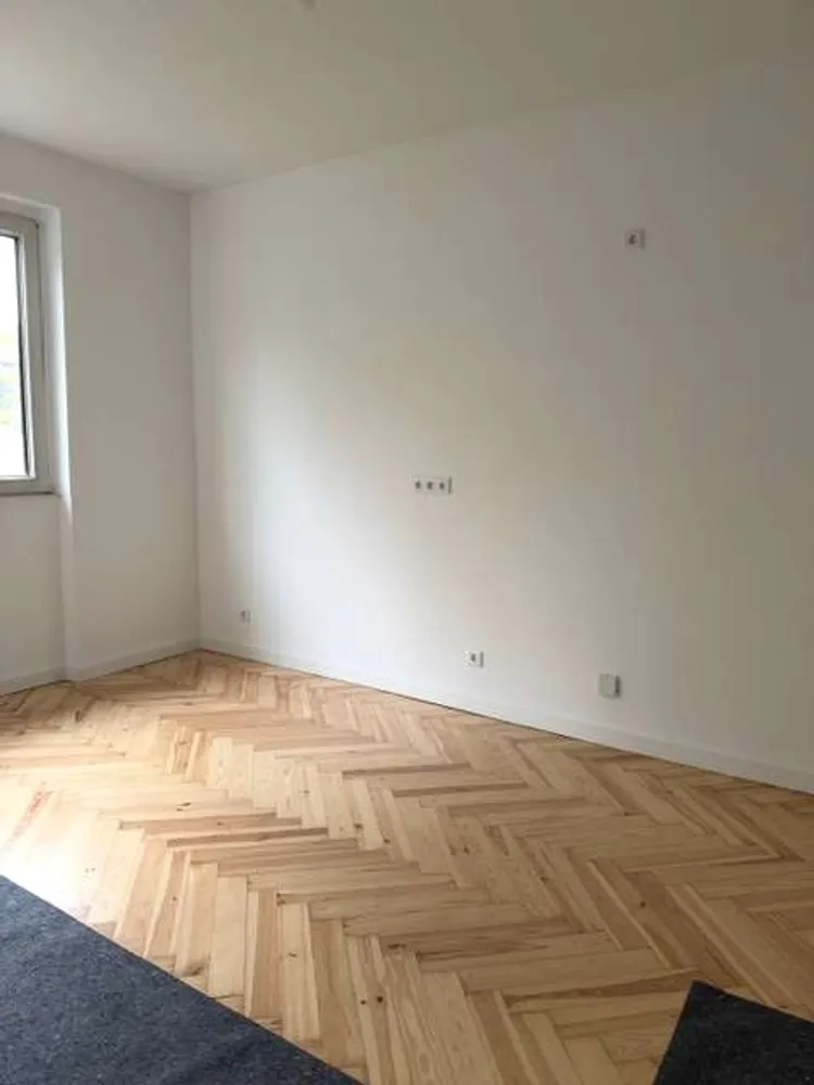 2 Zimmer Wohnung mit 63 m² in Duisburg – Bild 6