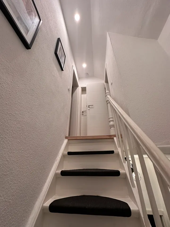 3 Zimmer Haus mit 60 m² in Bochum – Bild 6