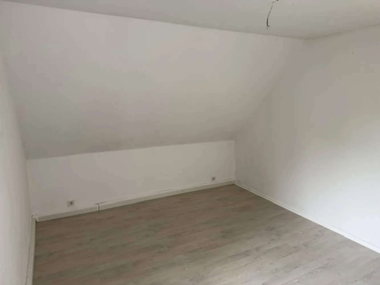 3 Zimmer Wohnung mit 55 m² in Dortmund – Bild 7