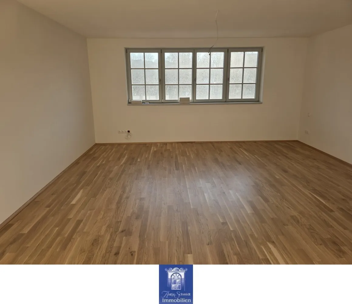 4 Zimmer Wohnung mit 129 m² in Pirna – Bild 3