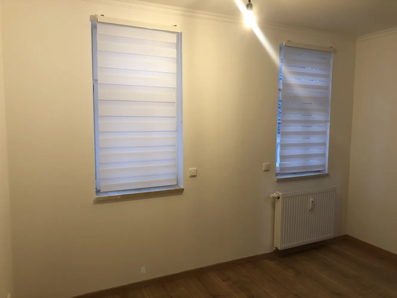2 Zimmer Wohnung mit 40 m² in Wiesbaden – Bild 12