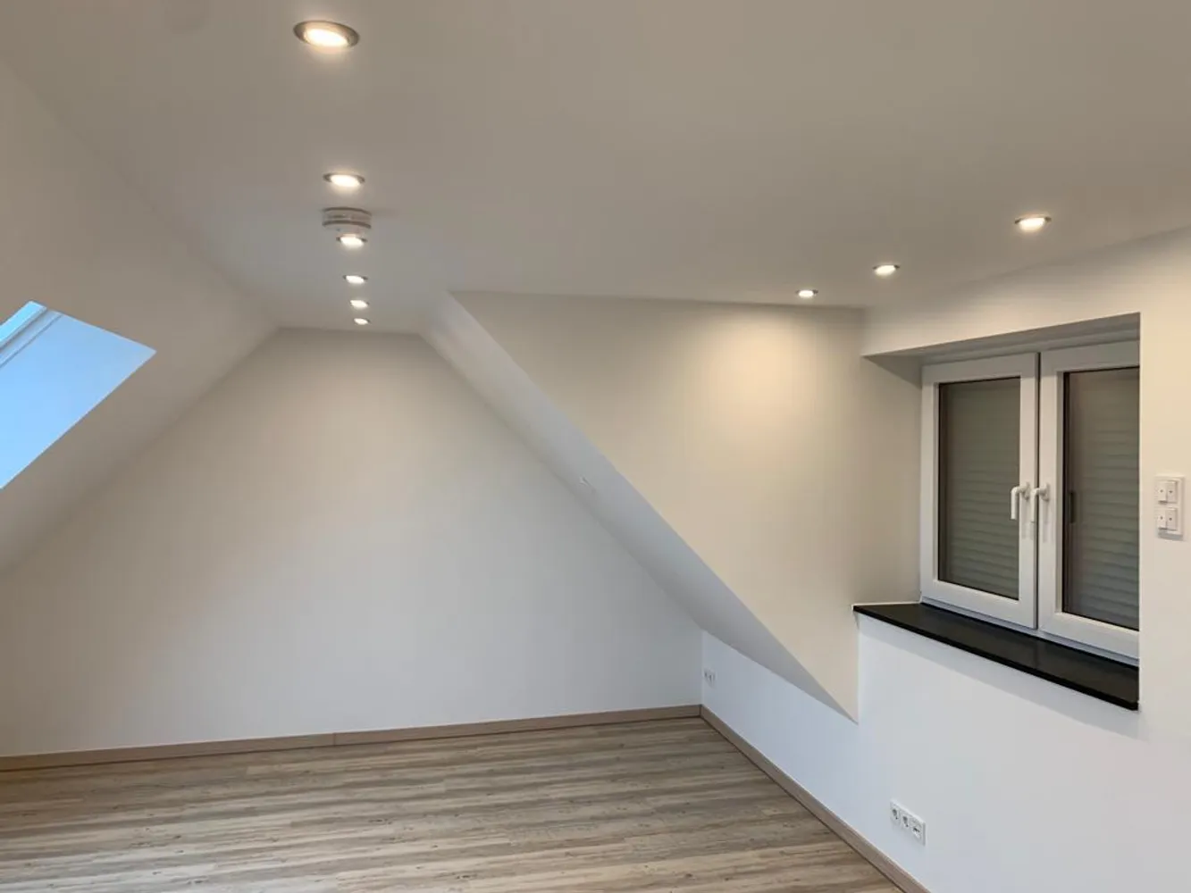 5 Zimmer Wohnung mit 138 m² in Xanten – Bild 2