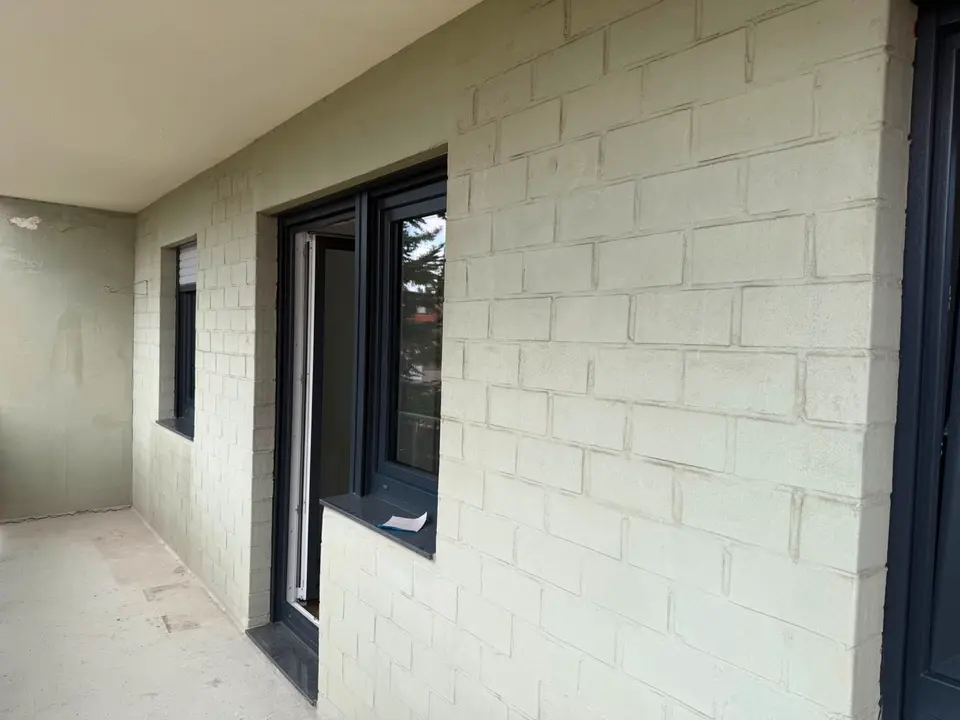 2 Zimmer Wohnung mit 74 m² in Mönchengladbach – Bild 9