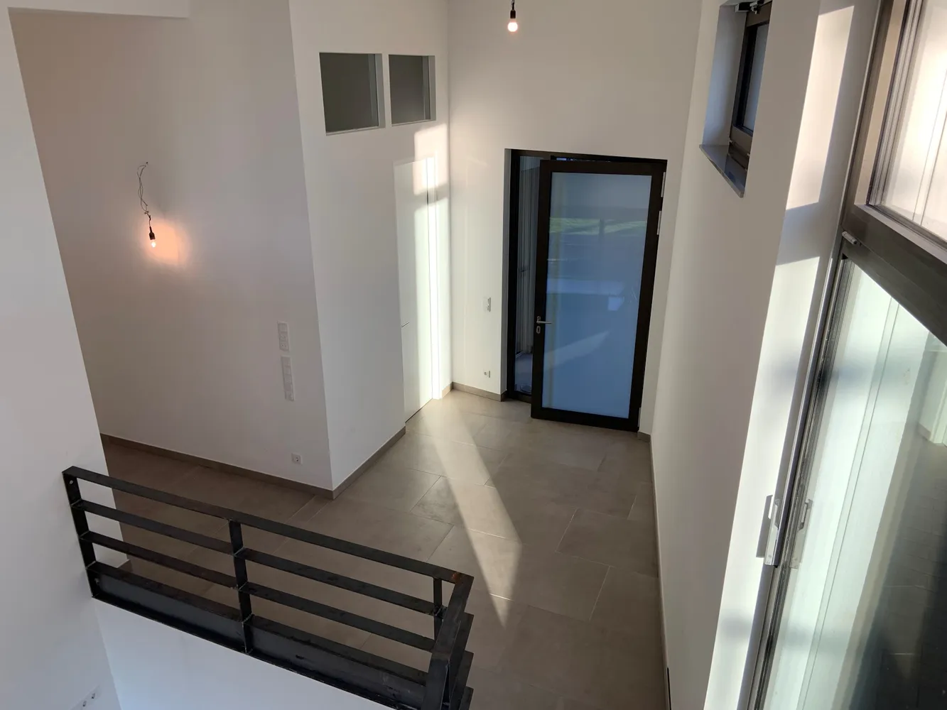 5 room apartment with 250 m² in Bergisch Gladbach – Photo 4