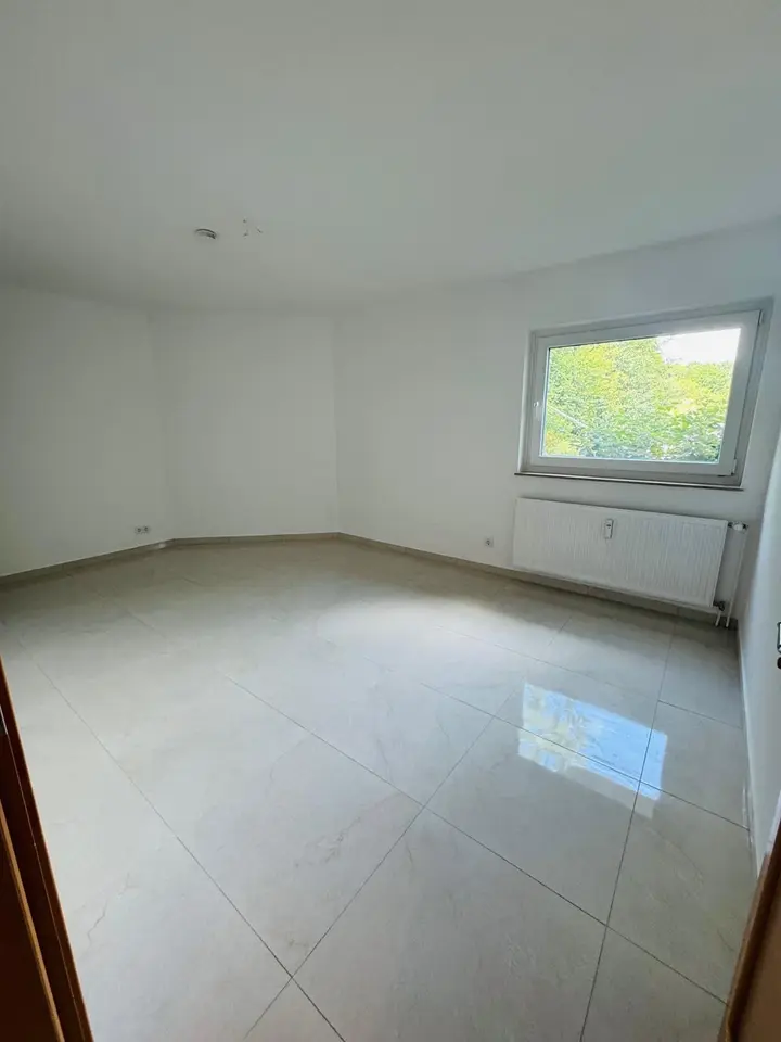 3 Zimmer Wohnung mit 85 m² in Witten – Bild 6