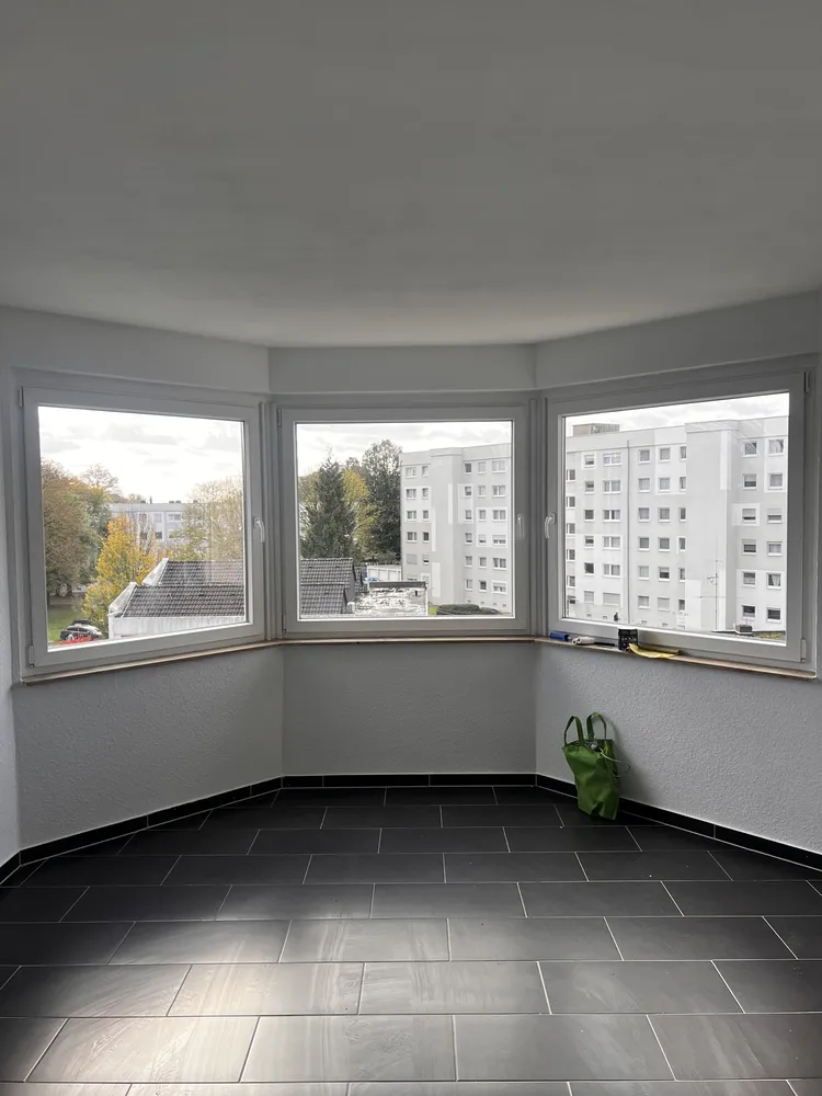 2 room apartment with 53 m² in Leverkusen – Photo 9