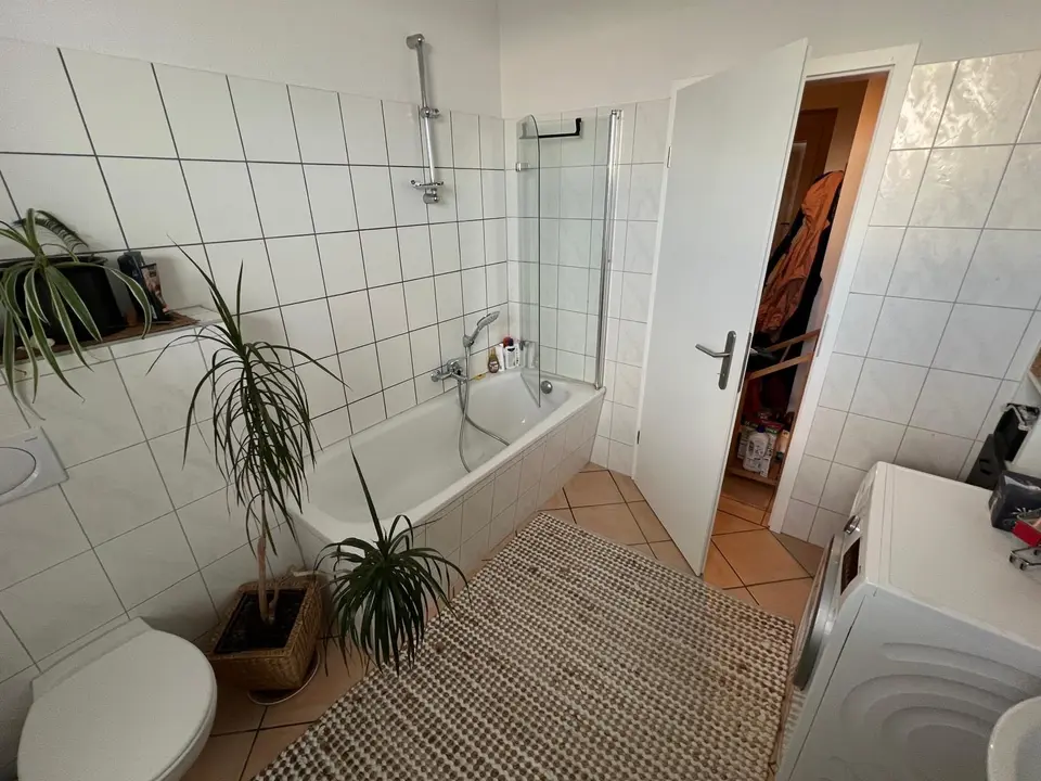 3 Zimmer Wohnung mit 83 m² in Braunschweig – Bild 8