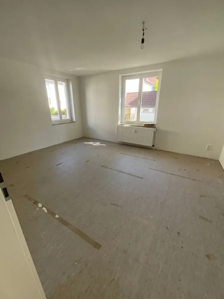 3 Zimmer Wohnung mit 57 m² in Gelsenkirchen – Bild 5