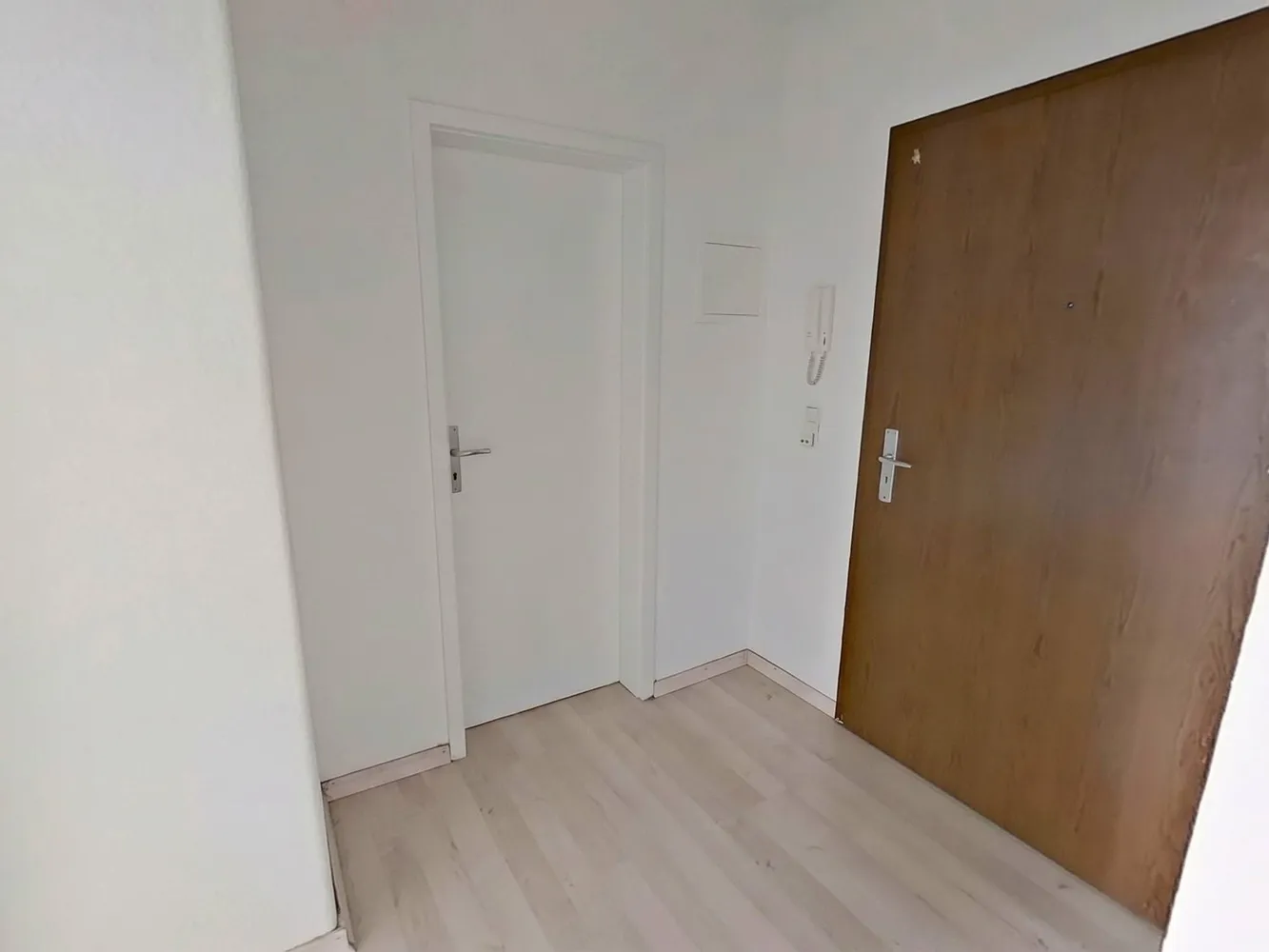 2 Zimmer Wohnung mit 45 m² in Dresden – Bild 6