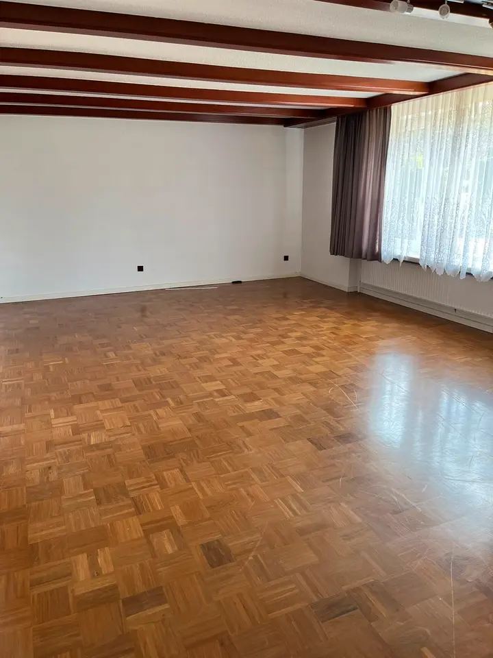 5 Zimmer Haus mit 150 m² in Kiel – Bild 6