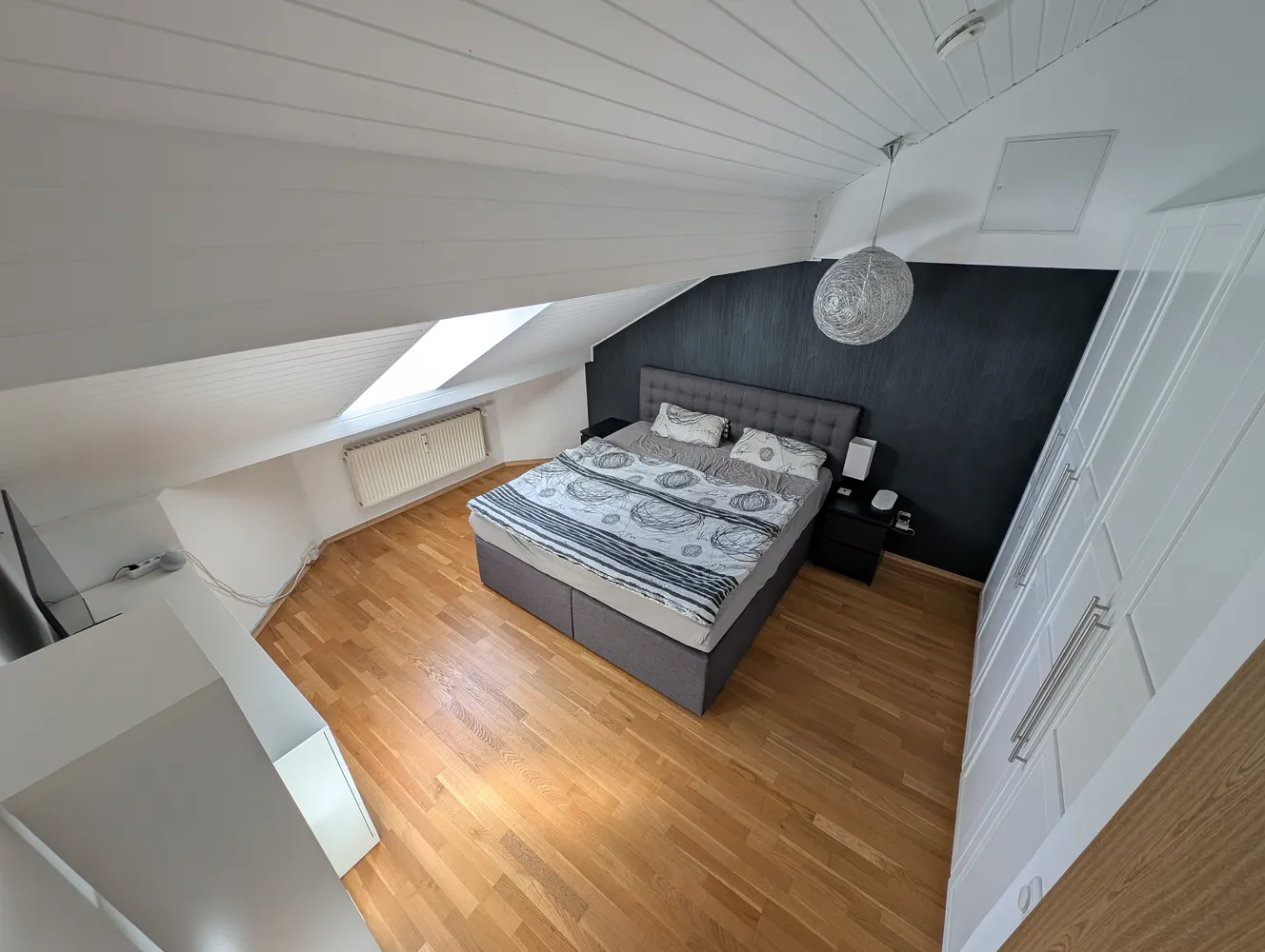 3 Zimmer Wohnung mit 65 m² in Ingolstadt – Bild 1