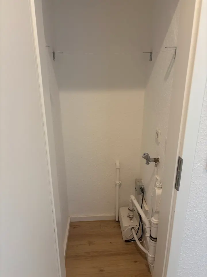 3 Zimmer Wohnung mit 74 m² in Pirna – Bild 6
