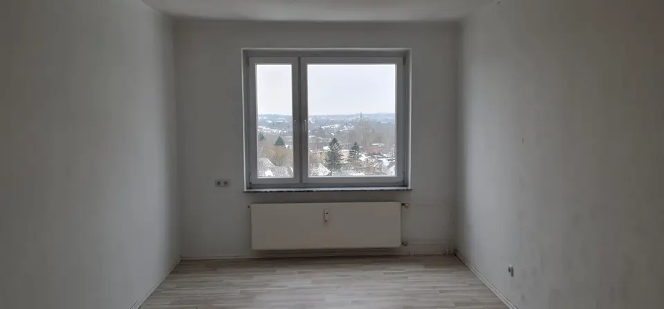 3 Zimmer Wohnung mit 66 m² in Flensburg – Bild 8