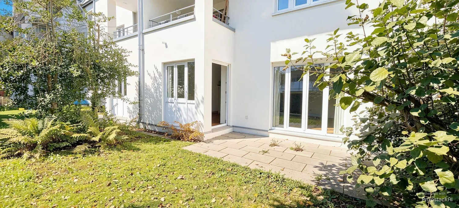 1 Zimmer Wohnung mit 50 m² in Chemnitz – Bild 11