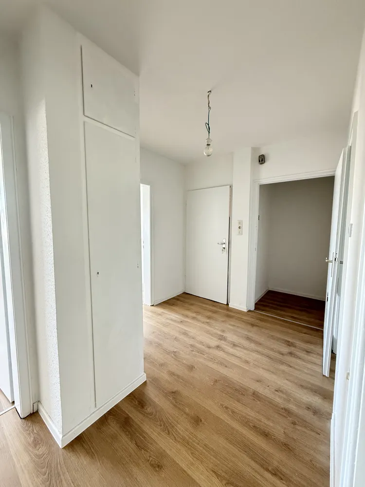 4 Zimmer Wohnung mit 72 m² in Herne – Bild 5