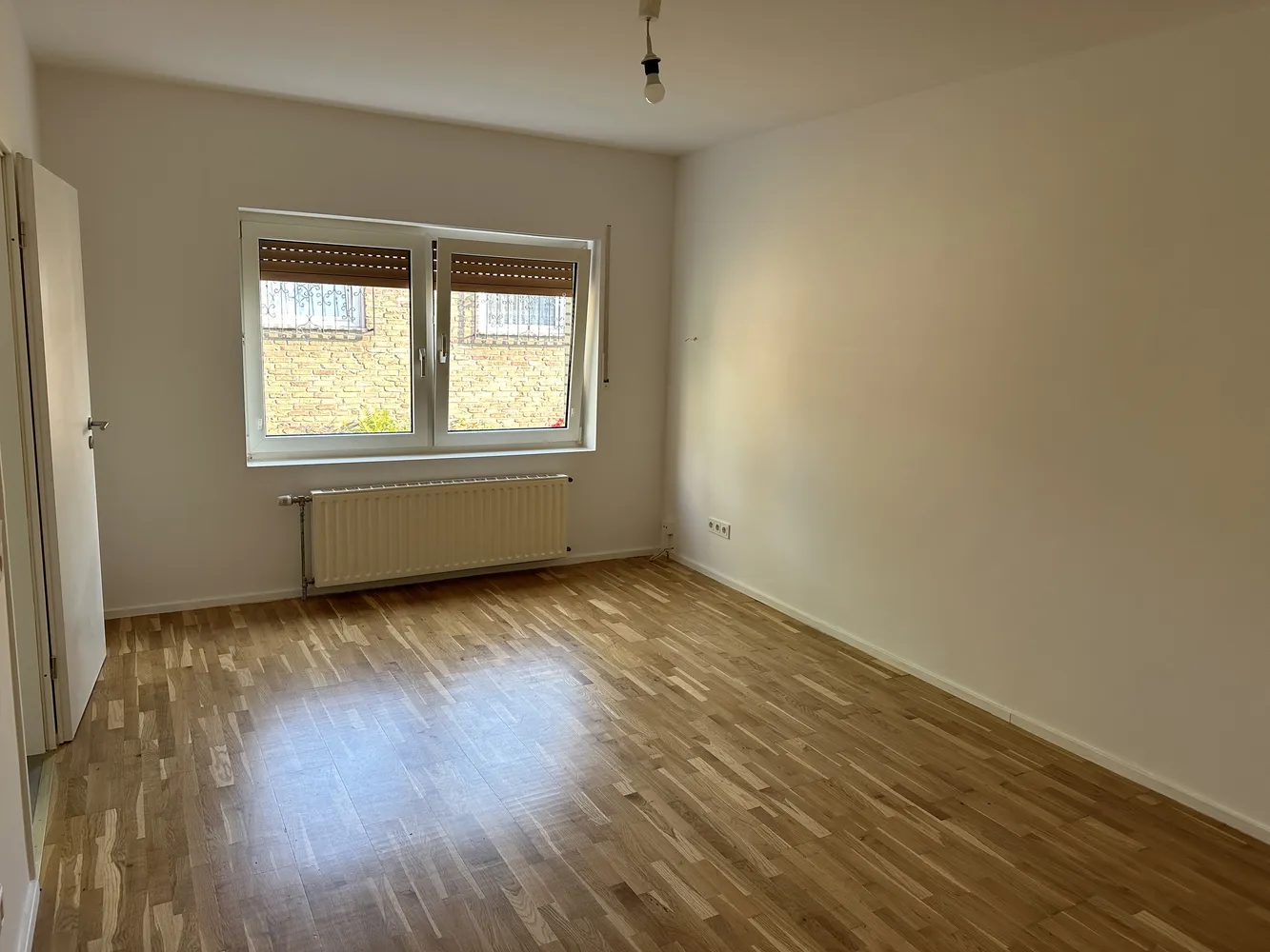 1 Zimmer Wohnung mit 30 m² in Neuss – Bild 9