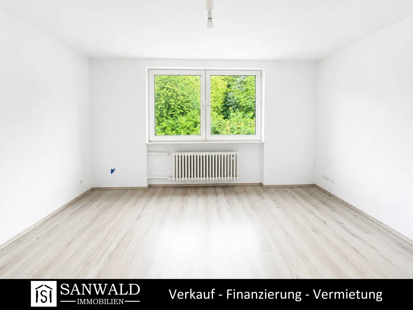 6 Zimmer Wohnung mit 137 m² in Gelsenkirchen – Bild 6