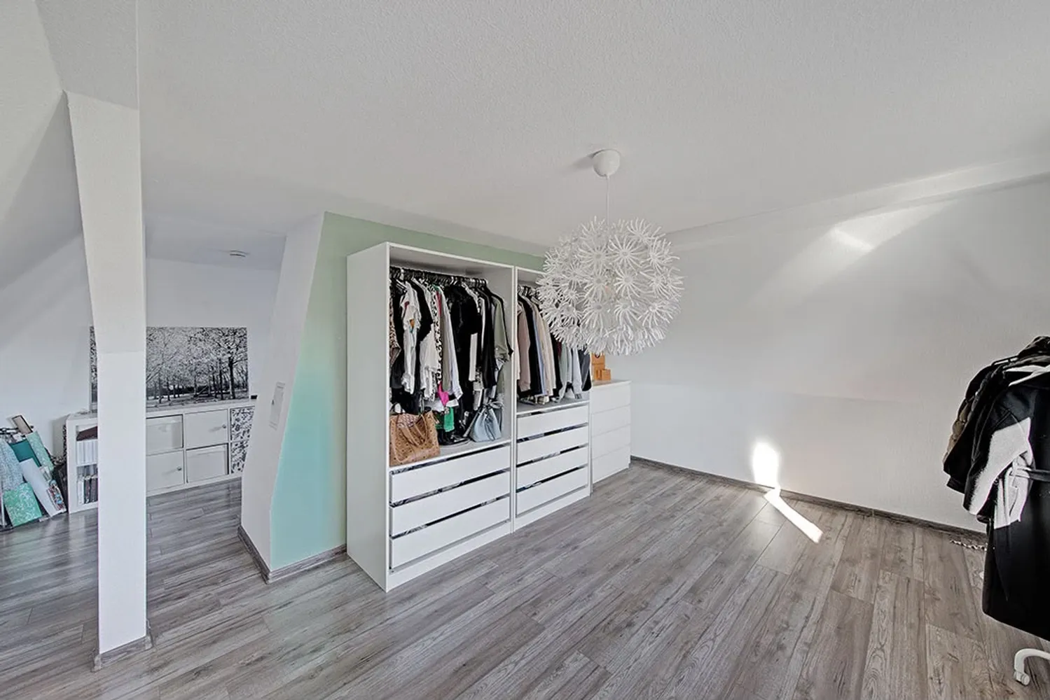 3 Zimmer Wohnung mit 86 m² in Gelsenkirchen – Bild 3