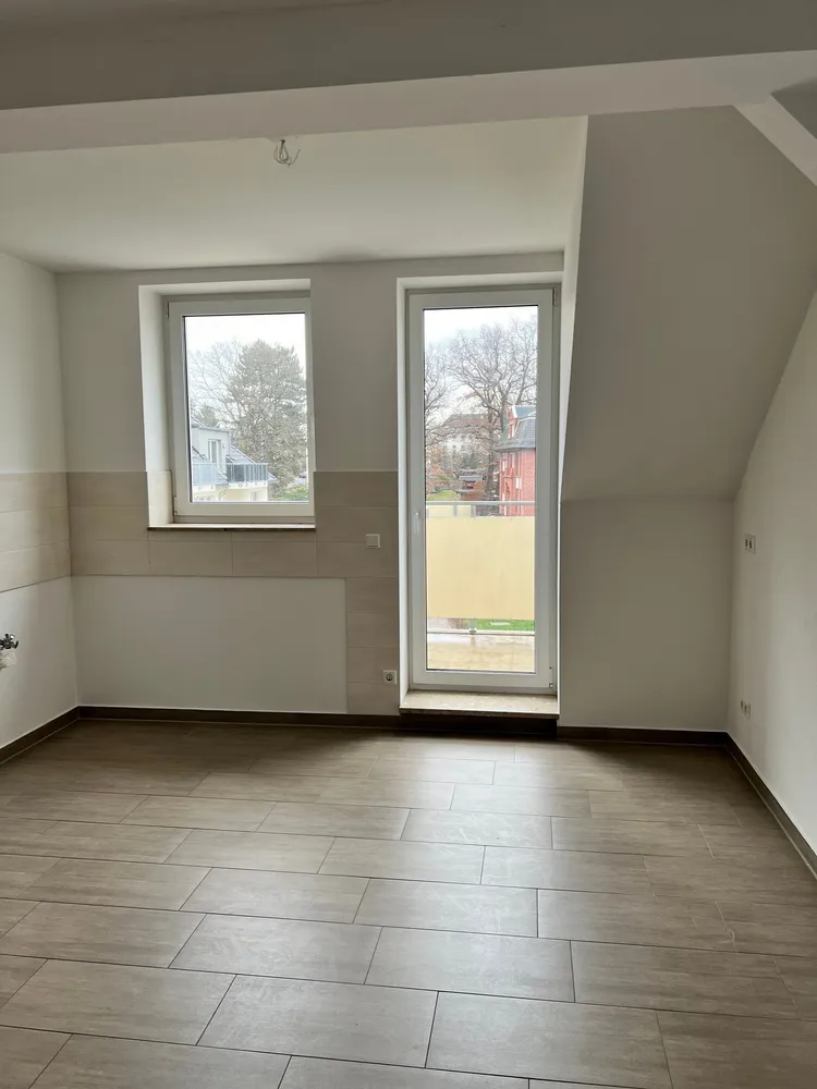 3 Zimmer Wohnung mit 90 m² in Chemnitz – Bild 6