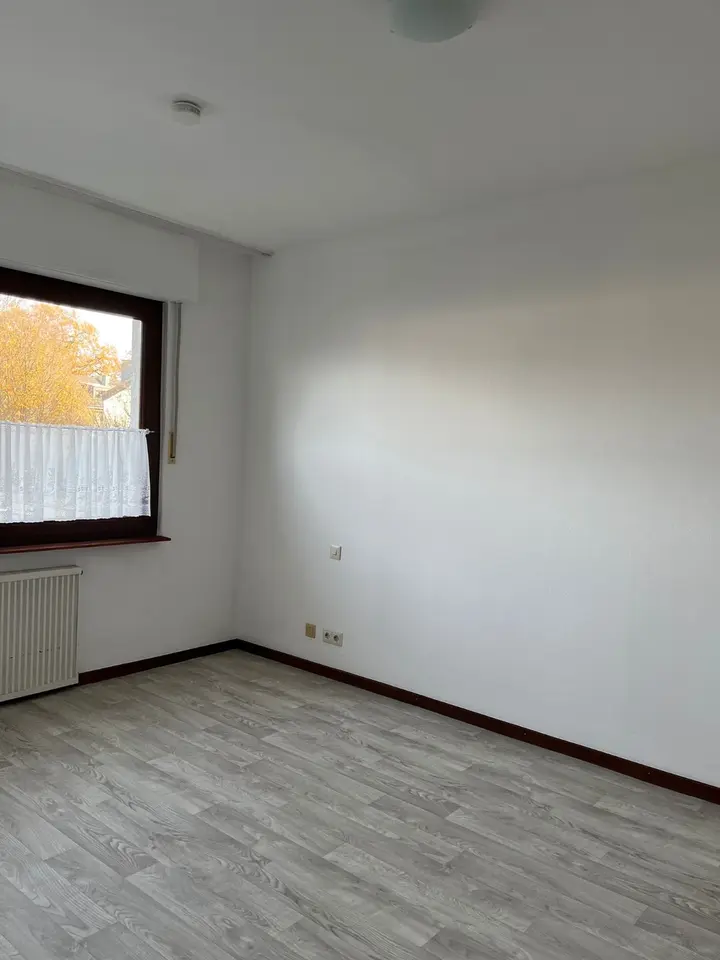 WG-Zimmer mit 16 m² in Aachen – Bild 2