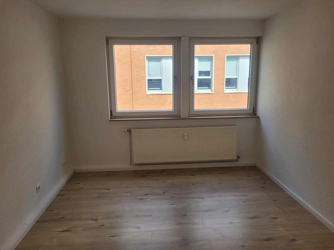 3 Zimmer Wohnung mit 72 m² in Hagen – Bild 3