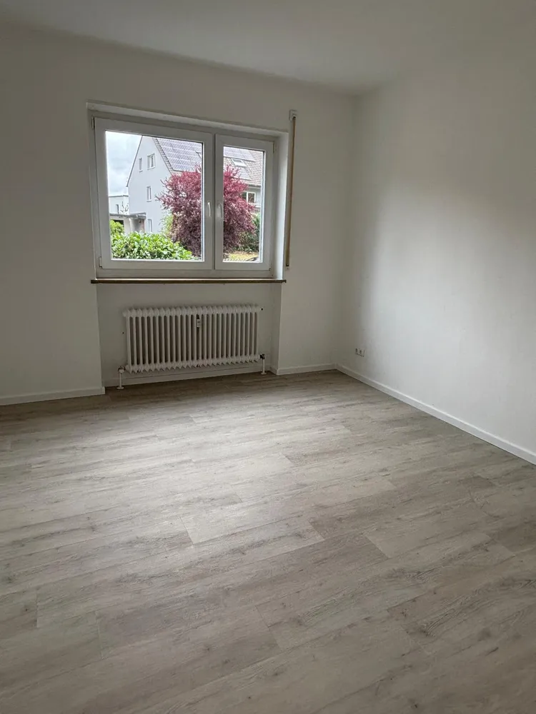 5 room apartment with 166 m² in Bayreuth – Photo 10