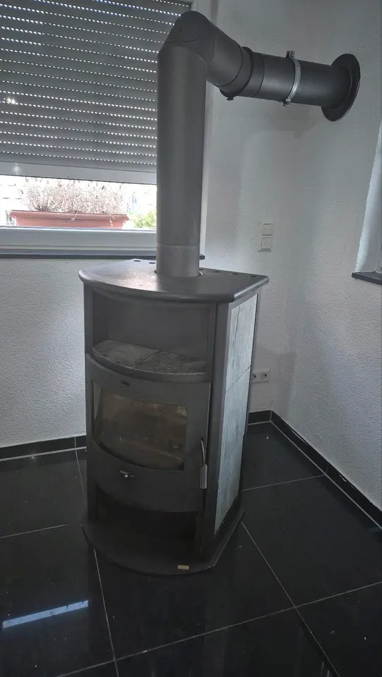 2 Zimmer Wohnung mit 60 m² in Rastatt – Bild 10