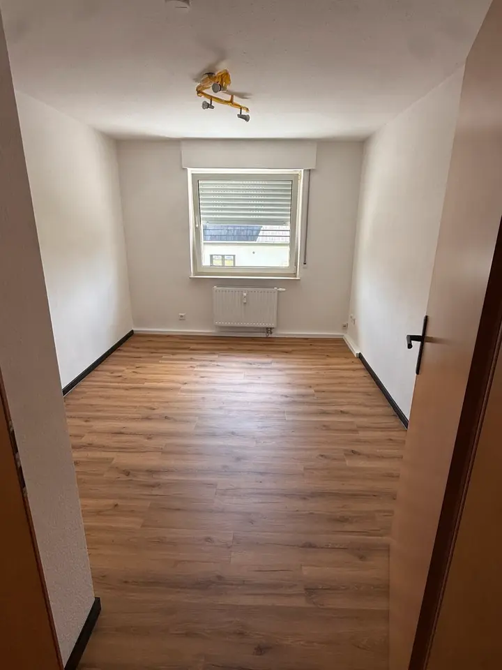 4 Zimmer Wohnung mit 85 m² in Ravensburg – Bild 8