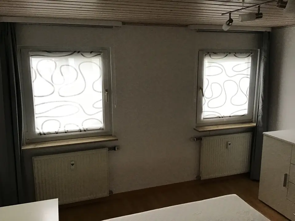 WG-Zimmer mit 15 m² in Villingen-Schwenningen – Bild 3