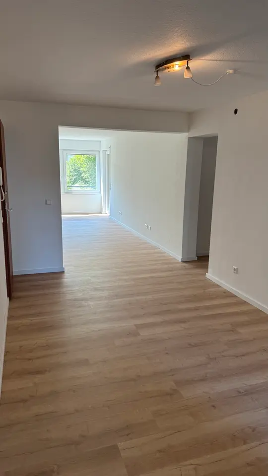 4 Zimmer Wohnung mit 89 m² in Schwäbisch Gmünd – Bild 2
