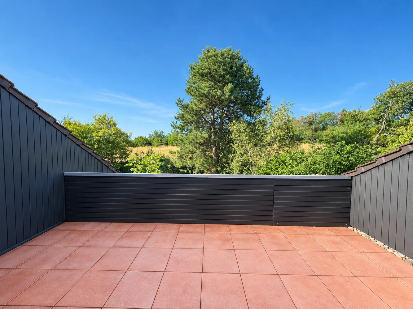 2 Zimmer Wohnung mit 61 m² in Wiesbaden – Bild 4