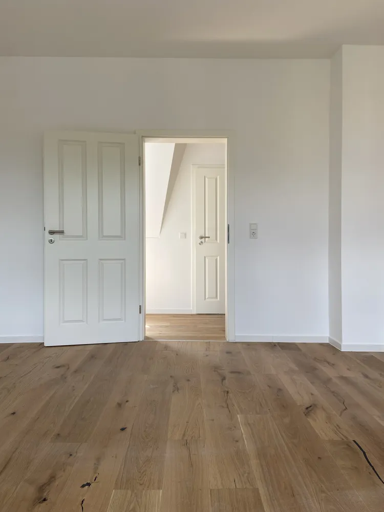 2 Zimmer Wohnung mit 70 m² in Wuppertal – Bild 9