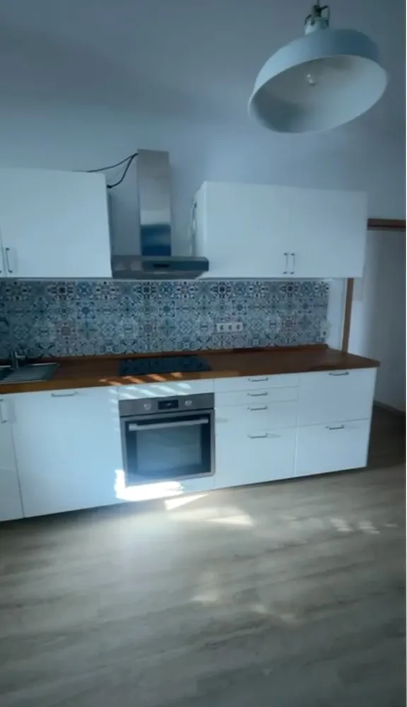 2 Zimmer Wohnung mit 48 m² in Karlsruhe – Bild 1