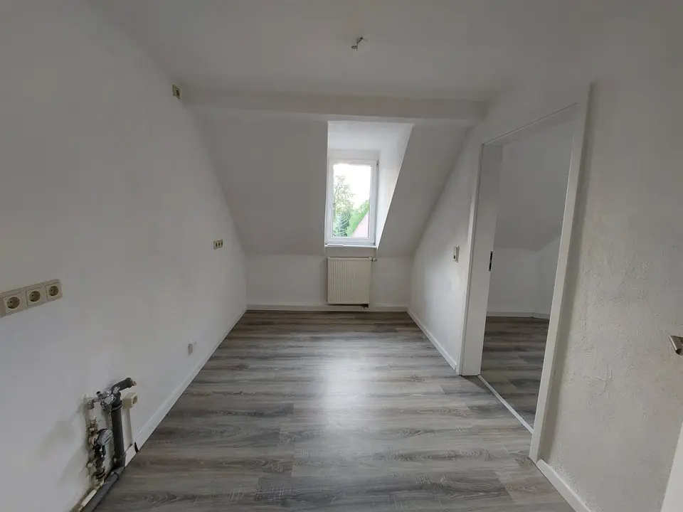 4 Zimmer Wohnung mit 85 m² in Zittau – Bild 8