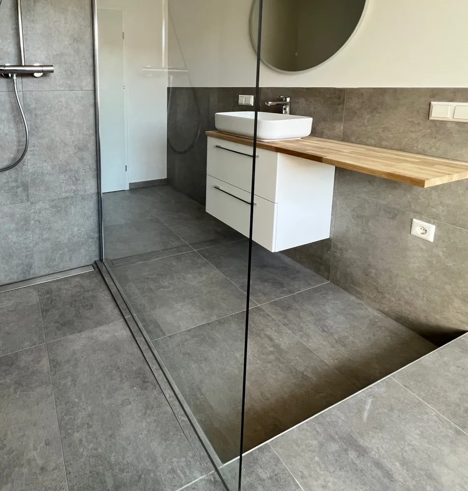 3 Zimmer Wohnung mit 68 m² in Hannover – Bild 12