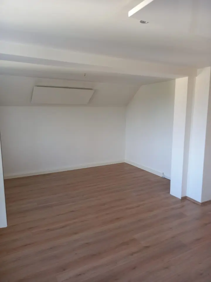3 Zimmer Wohnung mit 105 m² in Grimma – Bild 3