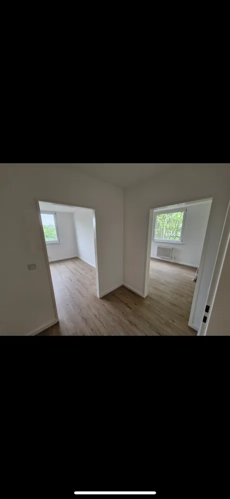 4 Zimmer Wohnung mit 88 m² in Neuss – Bild 3