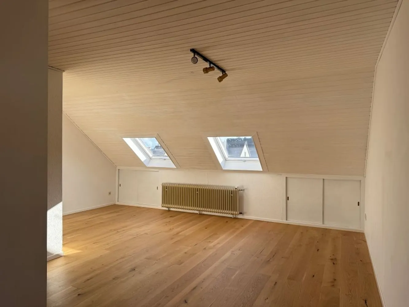 5 room house with 150 m² in Dietzenbach – Photo 8