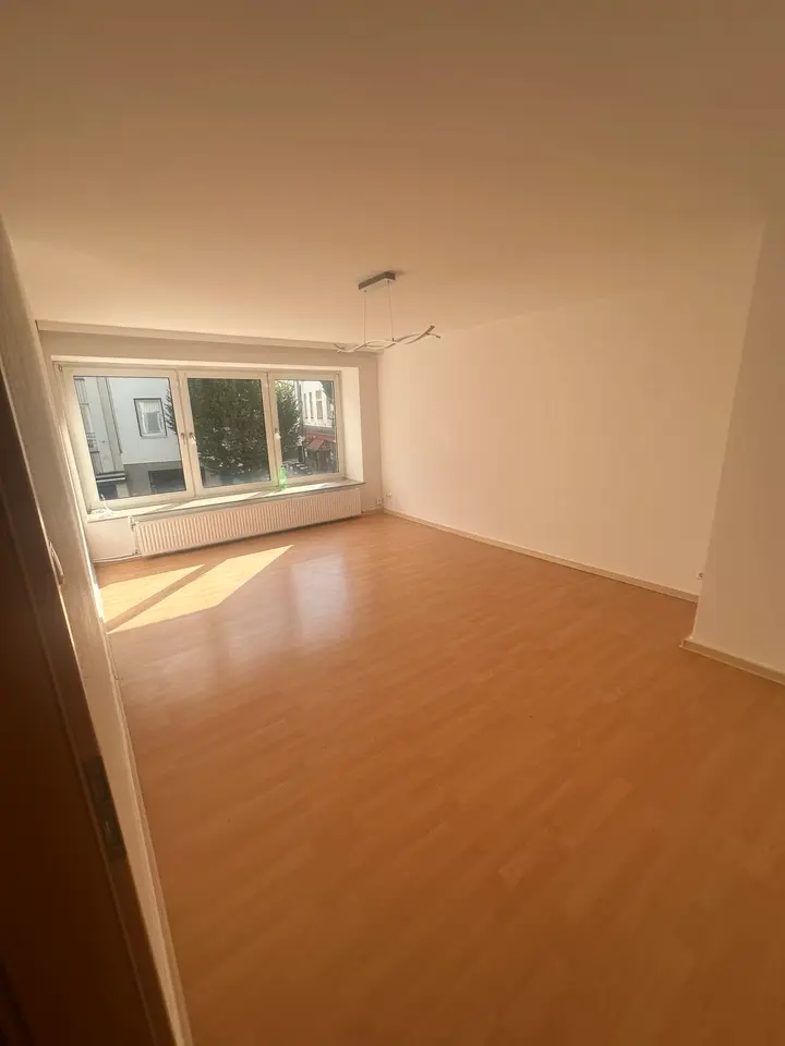 2 Zimmer Wohnung mit 65 m² in Osnabrück – Bild 1