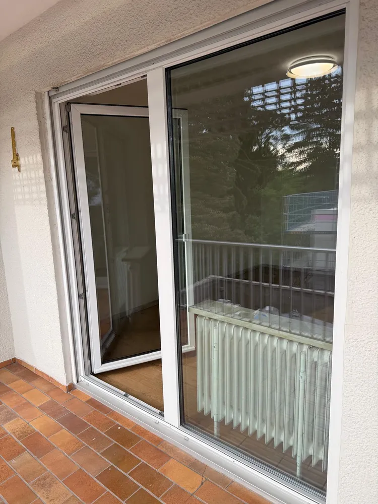 3 Zimmer Wohnung mit 70 m² in Fürth – Bild 10