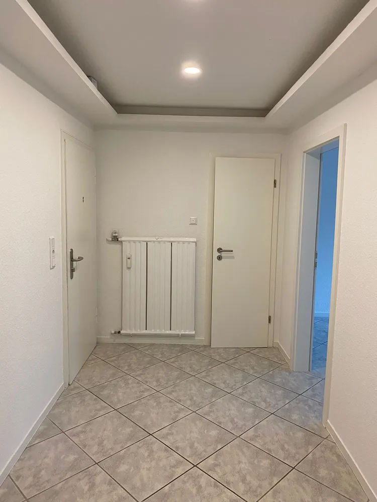 2 Zimmer Wohnung mit 60 m² in Köln – Bild 4
