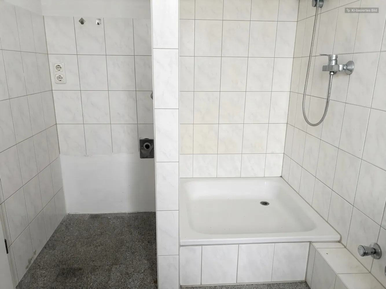 2 Zimmer Wohnung mit 53 m² in Kiel – Bild 10