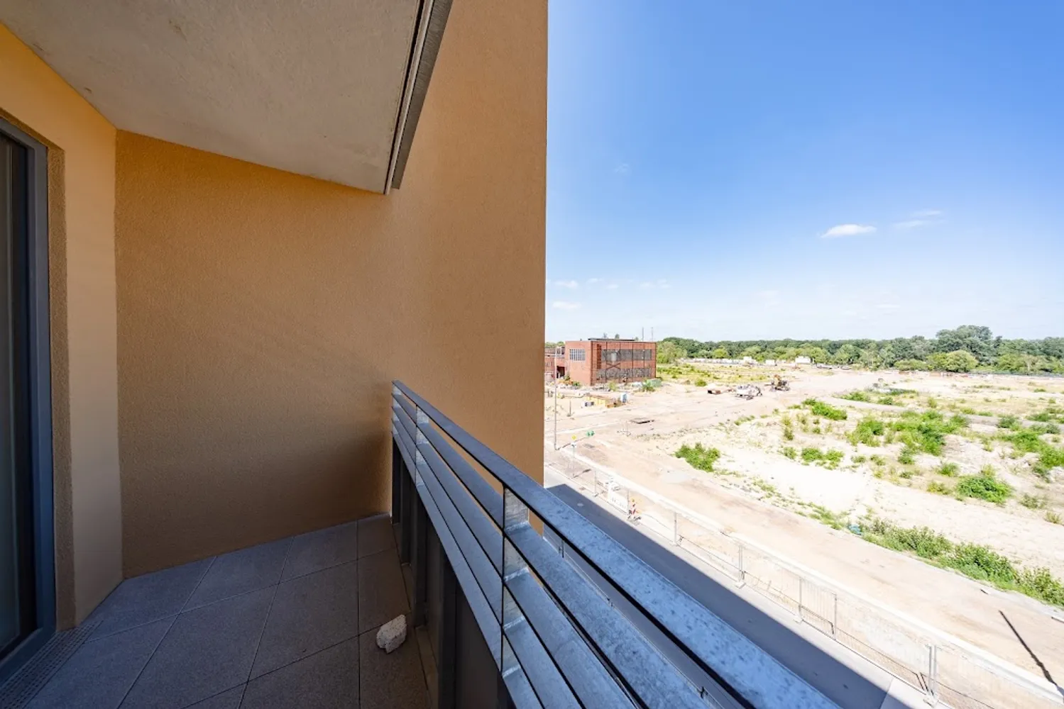 3 Zimmer Wohnung mit 77 m² in Berlin – Bild 8