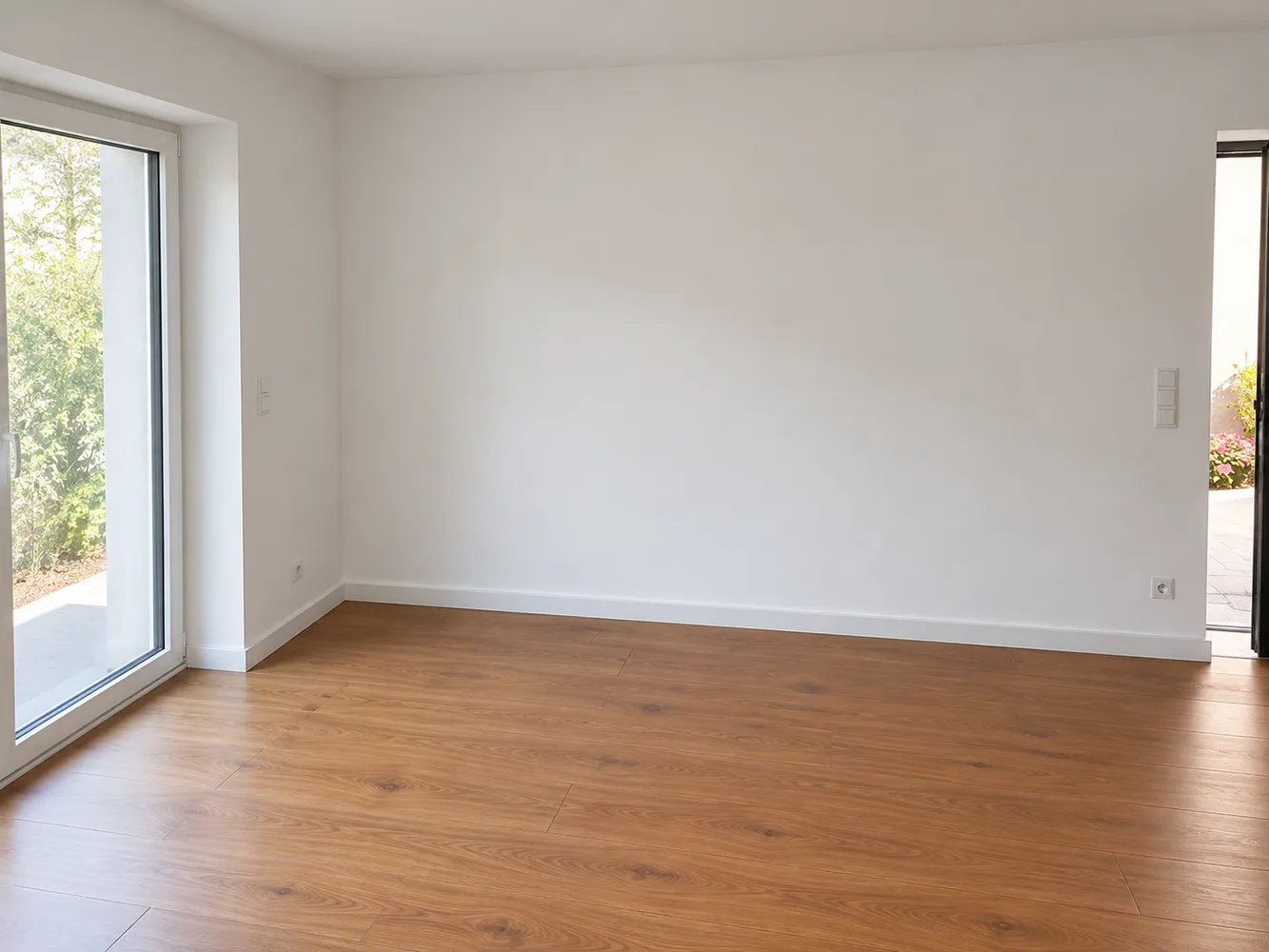 3 Zimmer Wohnung mit 75 m² in Stuttgart – Bild 5