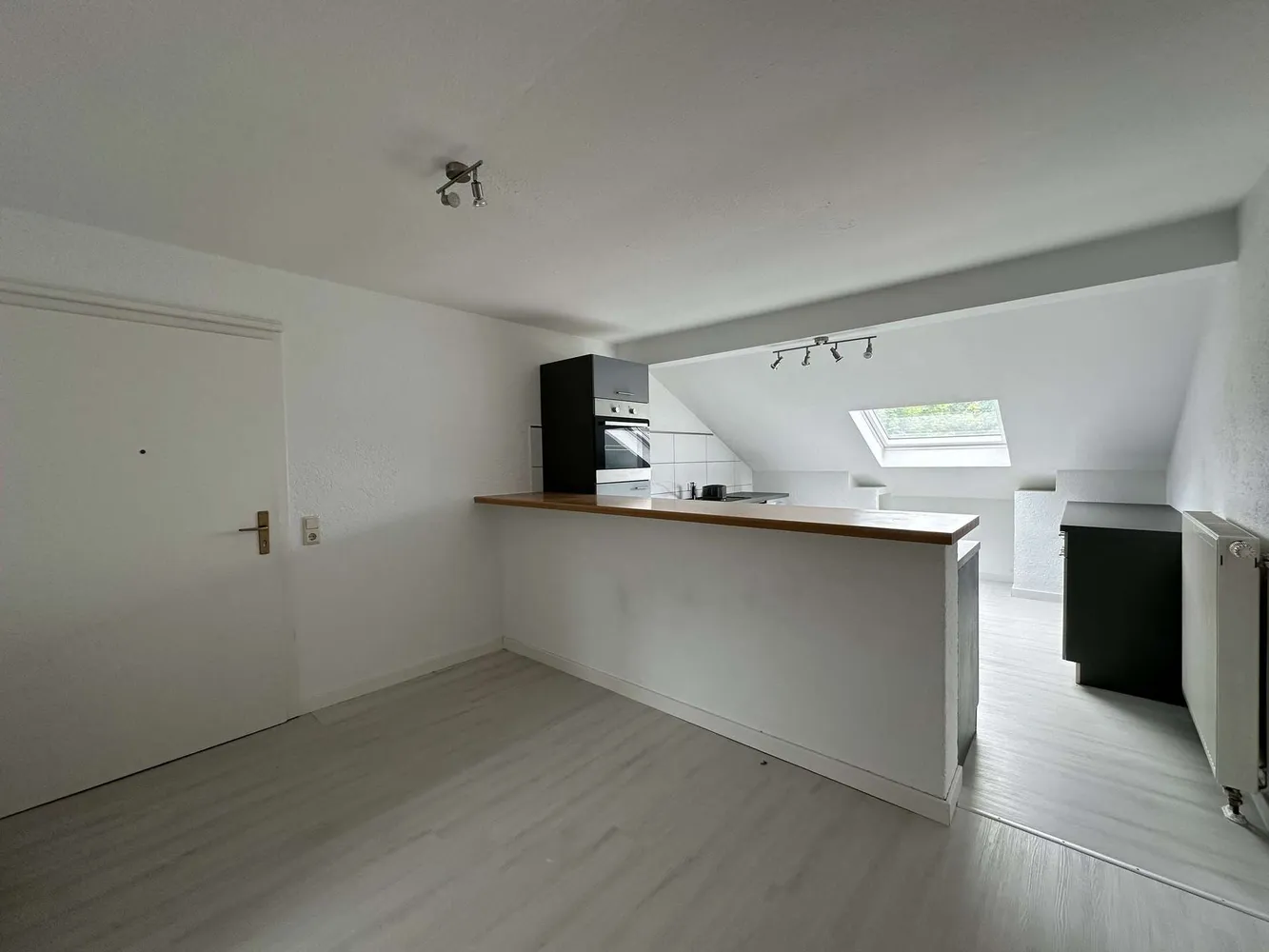 3 Zimmer Wohnung mit 100 m² in Kaiserslautern – Bild 8