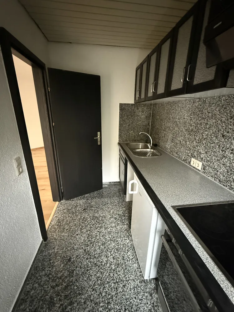 2 Zimmer Wohnung mit 58 m² in Stuttgart – Bild 3