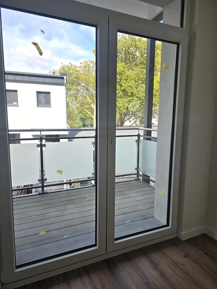 2 Zimmer Wohnung mit 64 m² in Essen – Bild 6